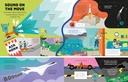 USBORNE - How It Works Sound - 986151