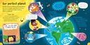 Miles Kelly - First Things I can do saving our planet - 10422