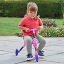 MOOKIE SCUTTLE BUG BUTTERFLY -8536
