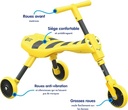 MOOKIE SCUTTLE BUG BUMBLE -8541