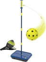 SWINGBALL PICKLEBALL SET IN BASE -7310