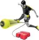 SWINGBALL ALL SURFACE REFLEX SOCCER TRAINER-7313