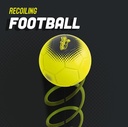 SWINGBALL ALL SURFACE REFLEX SOCCER TRAINER-7313