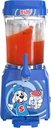 FIZZ CREATION SLUSH PUPPIE SLUSHIE MACHINE -201769