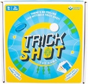 FIZZ CREATION TRICK SHOT THE GAME -100168
