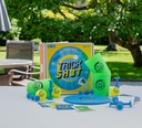 FIZZ CREATION TRICK SHOT THE GAME -100168