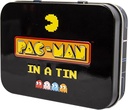 FIZZ CREATION PAC MAN ARCADE IN A TIN -1933