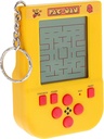 FIZZ CREATION PAC MAN KEYRING ARCADE-320020