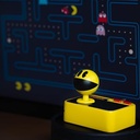 FIZZ CREATION PAC MAN PLUG AND PLAY-320119