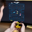 FIZZ CREATION PAC MAN PLUG AND PLAY-320119