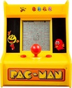FIZZ CREATION PAC MAN DESKTOP ARCADE -320120