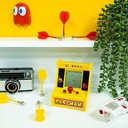 FIZZ CREATION PAC MAN DESKTOP ARCADE -320120