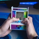 FIZZ CREATION TETRIS DESKTOP ARCADE -320118