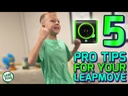LEAPMOVE LFUS-80-618703