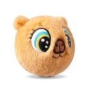 Bouncibles Capybara Brown Ollie-TOM-5027