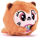Bouncibles Otter Brown Otto-TOM-5012
