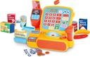 Casdon Cash Register-66450