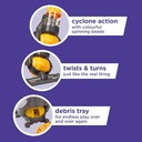 Casdon Dyson Ball Vacuum-64150