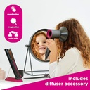 Casdon Dyson Supersonic Styling Set-73250