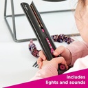 Casdon Dyson Supersonic Styling Set-73250