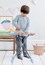 Casdon Ironing Set-51750