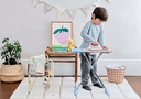 Casdon Ironing Set-51750