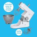 Casdon Kenwood Mixer-63550