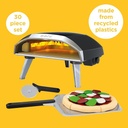 Casdon Toy Ooni Pizza Oven-79050