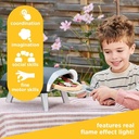 Casdon Toy Ooni Pizza Oven-79050