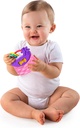 Bright Starts Chill & Teething Toy-8673