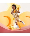 B.DUCK Scooter 2301-LD-2301-Y-01