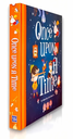 Once Upon A Time - YOYO BOOKS