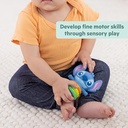 Bright Starts Stitch Fidget Toy-17470