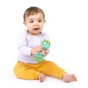 Bright Starts ShakerToy-81107