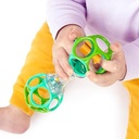 Bright Starts ShakerToy-81107