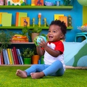 Bright Starts Giggle & Glow -16763