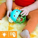 Bright Starts Giggle & Glow -16763