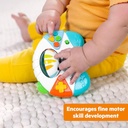 Bright Starts Gamer Buddy Game Controller-17225
