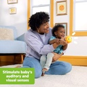 Bright Starts Just for SunFlashlight-17228
