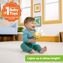 Bright Starts Just for SunFlashlight-17228
