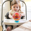 Baby Einstein Sticky Spinner-11522