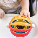 Baby Einstein Sticky Spinner-11522