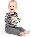 Baby Einstein Small Symphony 3Pc-13075