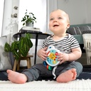 Baby Einstein Small Symphony 3Pc-13075
