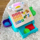 Baby Einstein Magic Touch Cash Register-16660