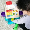 Baby Einstein Magic Touch Cash Register-16660