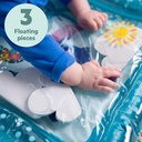 Bright Starts Stitch Making Waves-17444