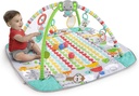 Bright Starts 5-in-1 Your Way Ball  -12624