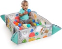 Bright Starts 5-in-1 Your Way Ball  -12624