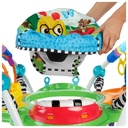 Baby Einstein Neighborhood Friends Jumper-60184